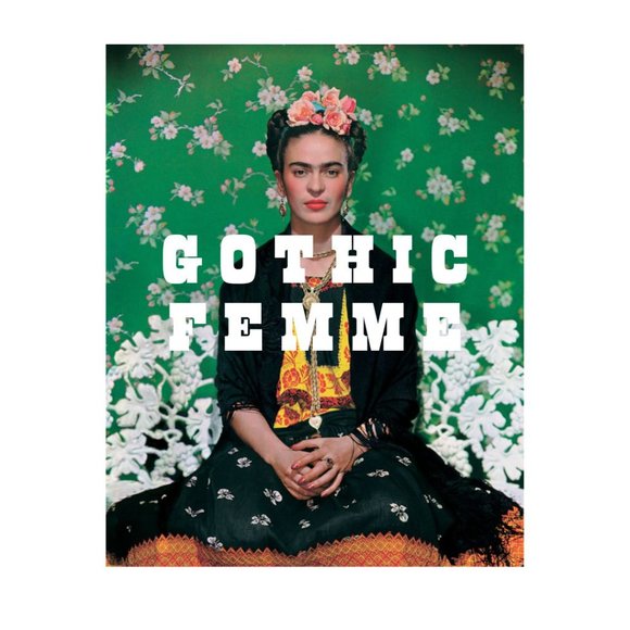 Ilona is Live! Like this listing for LIVE show notifications! - Picture 4 of 13